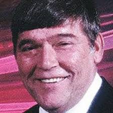 Obituaries in The Patriot-News, July 17, 2018