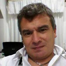 El Dr. Pablo Gallo aclaró que no atenderá en los consultorios de FEMEBA,  pese a estar en la cartilla