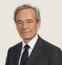 APPORTER À CHACUN LA LIBERTÉ DE SE DÉPLACER FACILEMENT EN PRÉSERVANT LA  PLANÈTE