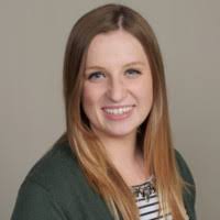 10+ "Leah Krause" profiles