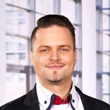 Philip Pfeiffer: Finanzberater in Osterholz-Scharmbeck