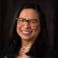 Paula Lowman's Instagram, Twitter & Facebook