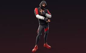 This video will prepare you to get the galaxy skin when it. Fortnite Ikonik Skin Phone Free V Bucks Hack No Human Verification Or Survey