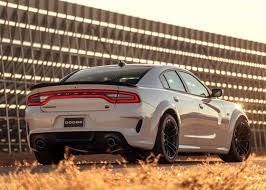 Image result for TorRed 2022 Charger