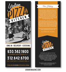 Maybe you would like to learn more about one of these? Menu Front And Back Italian Pizza Kitchen Chicago Www Urbanimaging Com Pizza Kitchen Italian Pizza Menu Design