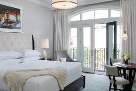 Charleston Sc Photo Gallery The Spectator Hotel Charleston Hotels Elegant Bedroom Boutique Hotel Charleston