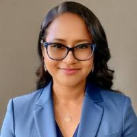 1100+ "Candice" profiles