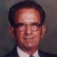 James Picklesimer's Instagram, Twitter & Facebook