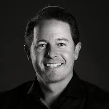 Adam Cossman's Instagram, Twitter & Facebook