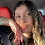 Emily Prejean's Instagram, Twitter & Facebook