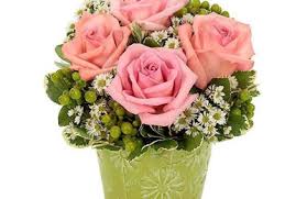 Enjoy our variety of flowers for santa fe delivery, special events, weddings and every occasion. Barton S Flowers 1722 Saint Michaels Dr Santa Fe Nm 87505 Yp Com