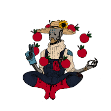 Mushrooms are available mostly in the. Steam Workshop Don T Starve Toget