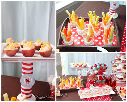 See more ideas about monkey baby shower, baby shower, monkey birthday. Sock Monkey Baby Shower Party Idea Invitations Decorations Supplies Etc