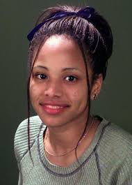 Carver to hold first Hall of Fame