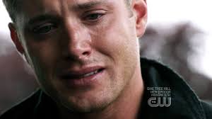 It's let for the Junior brother to face his war alone.... ,😂😂😂.