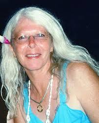 Denise Boone Obituary