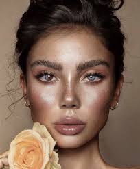 Descubre 19 ideas de yo rd y ojos impresionantes