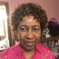 Darnell Kidd's Instagram, Twitter & Facebook