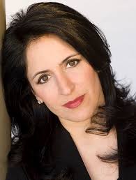 Podcast — ABC to CEO