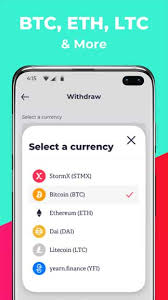 In today's digital world, you have all of the information right the. Storm Play Free Download Apk For Android Apk Apps Open Apk