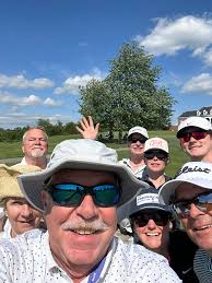 The Frederick Motor Company‎