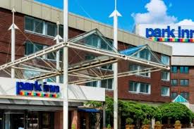 It is the most affordable hotel you can find near heathrow airport with luxurious amenities. Hotel In London Heathrow Park Inn By Radisson Hotel Conference Centre London Heathrow Ticati Com