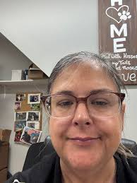 Wonder Women Worldwide Only PUBLIC Group (inspired by WDNC Movement)