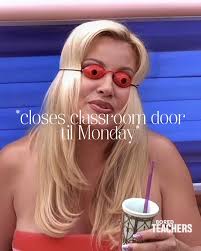 We have EARNED this weekend besties! 😅 EXTRA cheers to you if you are now 