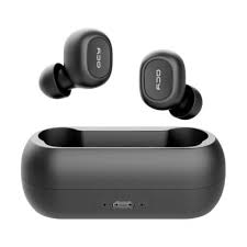 Acer bag pack percuma : Jual Musik Box Mini Bluetooth Terbaru Harga Murah Blibli Com