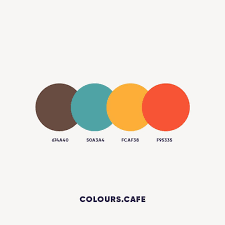 Discover color theory, color meanings, and color modes to help you pick the right palette for your work. 41 Beautiful Color Palettes For Your Next Design Project