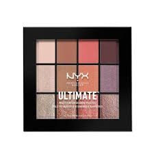 top affordable eyeshadow palettes