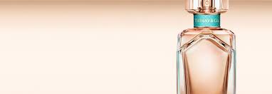 Maybe you would like to learn more about one of these? Accessories Tiffany Co