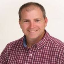 Top Real Estate Agents & Realtors in Collinsville, IL for 2025 (Verified)