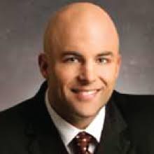 John Sande IV Fennemore Craig Jones Vargas Attorneys