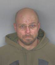 On 03/23/2025 Officers from the Celina Police Department conducted a  traffic stop