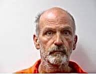 WASHINGTON PARISH JURY FINDS MAN GUILTY OF RAPING TWO CHILDREN District  Attorney Collin Sims reports that