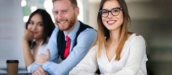 Ausbildung Bei Der Sparkasse Pforzheim Calw Sparkasse Pforzheim Calw Blog