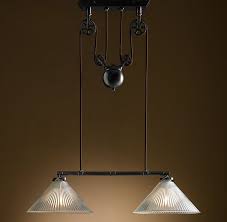 Craft Room Light Craft Room Lighting Transitional Lighting Fixtures Rustic Bathroom Lighting