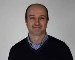 UNA GIORNATA STRAORDINARIA