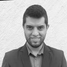 How to Optimize System Performance with Problem-Solving Skills