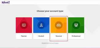 Helping unlock the magic of learning, one tweet at a time. Cara Menggunakan Kahoot Platform Belajar Yang Seru