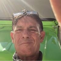 40+ "Kenny Peacock" profiles