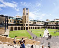 Bij vrbo kunnen zowel families, groepen en stelletjes terecht voor een geweldige. University Of New South Wales Ncuk