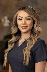 Meet the Staff at Sofonio Plastic Surgery