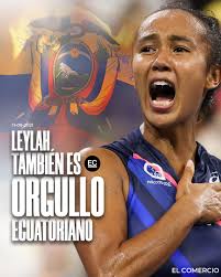 Tachi184 (@tachi184)