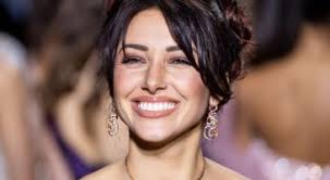 Miss France 2025 : Isabella Hebert élue Miss Alsace après cette désillusion  qui l'a marquée, “Un sentiment d'inachevé”