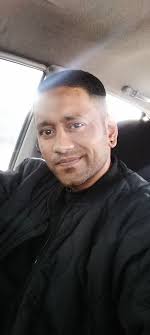 I'm happy. Connections Puzzle #470 🟩🟩🟩🟩 🟨🟦🟨🟨 🟨🟨🟨🟨 🟪🟪🟪🟪  🟦🟦🟦🟦