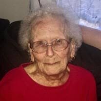 Patricia A. "Pat" Fedor Obituary (2022)