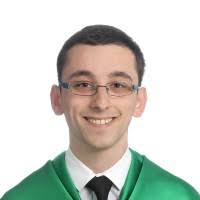 200+ "Ramudo" profiles