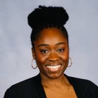 60+ "Mccray, Mba" profiles